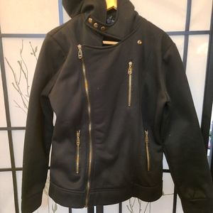 Brand new fashion jacket
